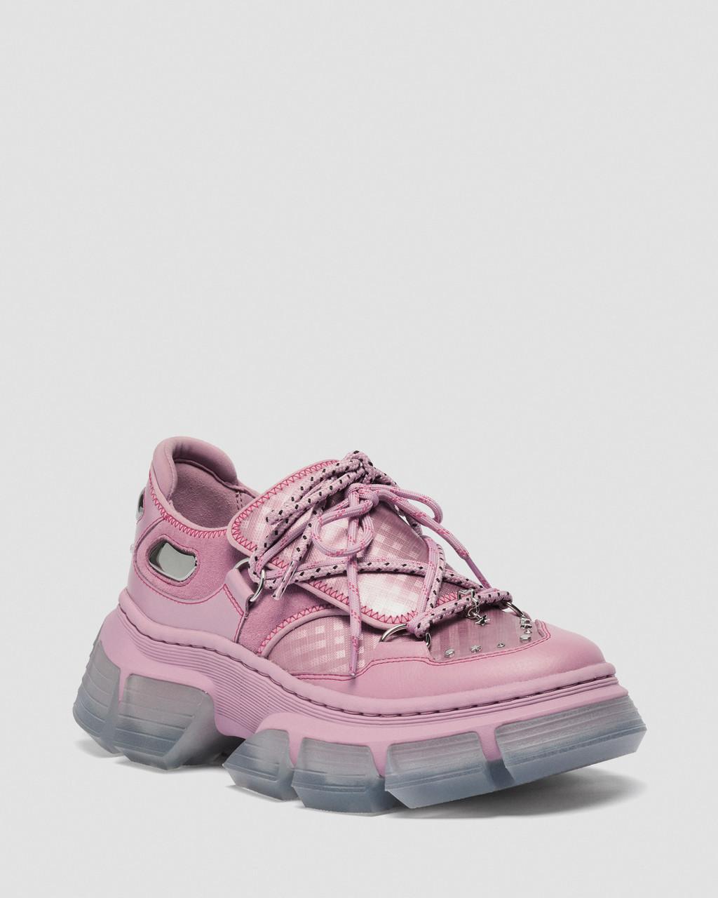 14XX DMXL 2.0 Guard Shoes