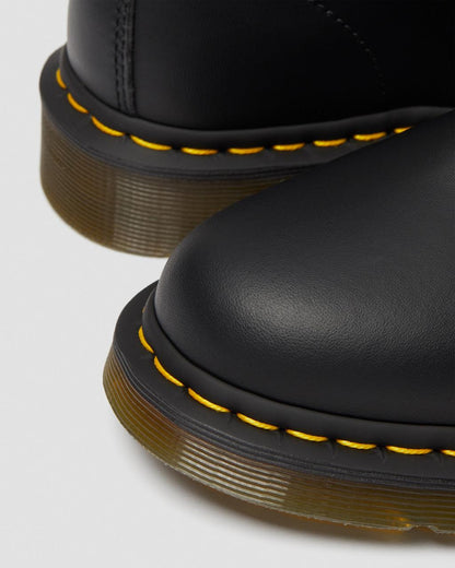 1460 Vegan Lace Up Boots