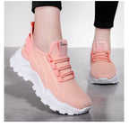 Women's Orthopedic Comfortable Sneakers (Buy 2 can free shipping)