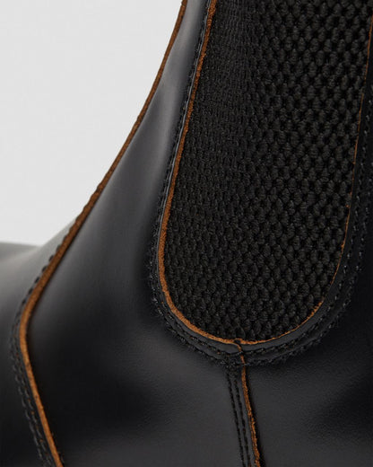 2976 Vintage Made in England Chelsea Boots