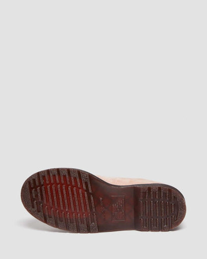 Church Desert Oasis Suede Monkey Boots