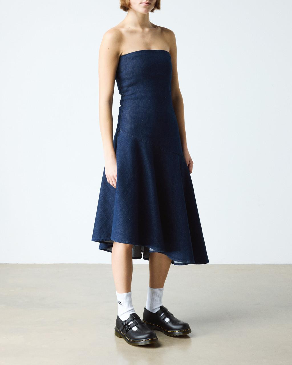 8065 Mary Jane Virginia Leather Shoes