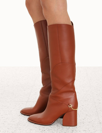Gallop Boots 75