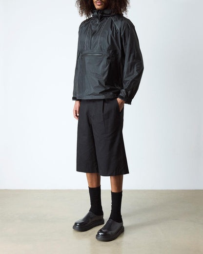 VENT XX02 leather mules
