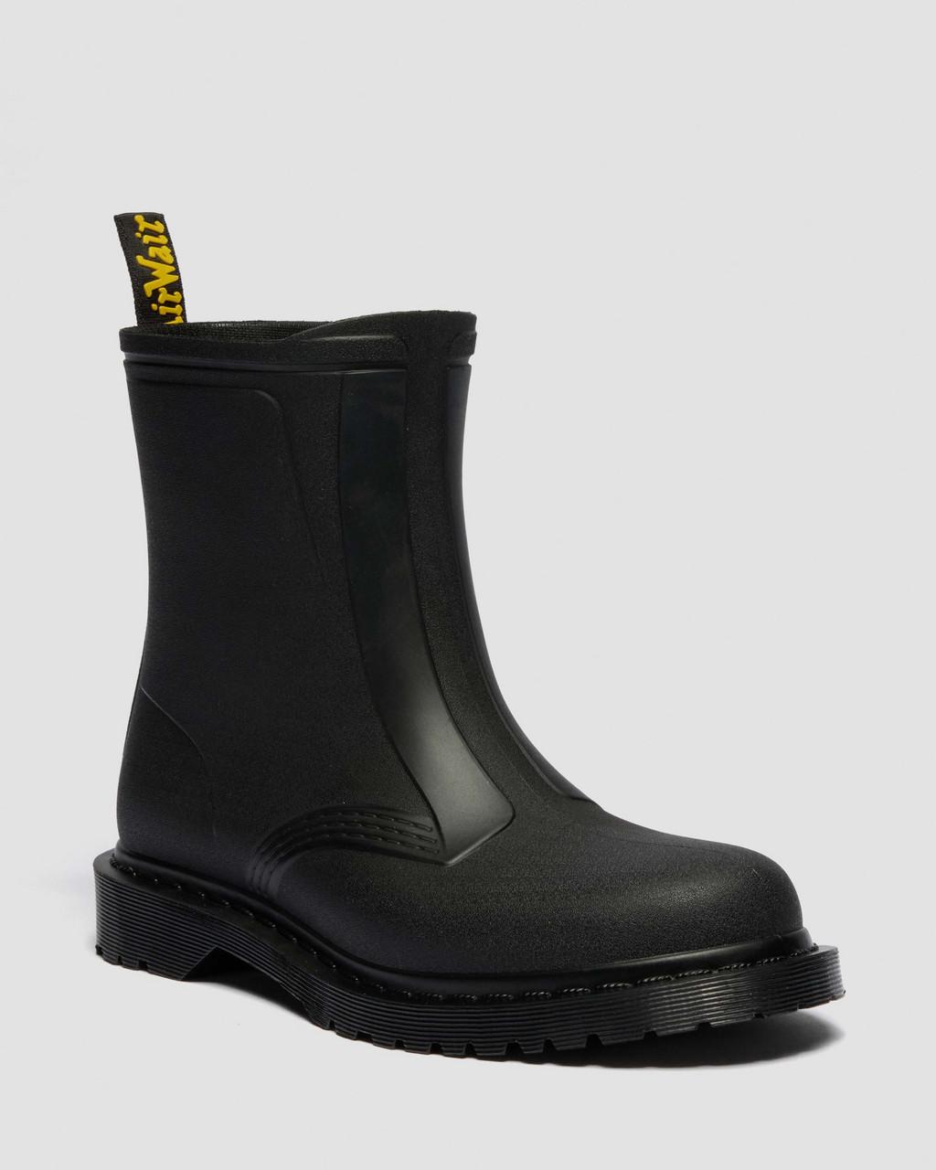1460 Rain Boots