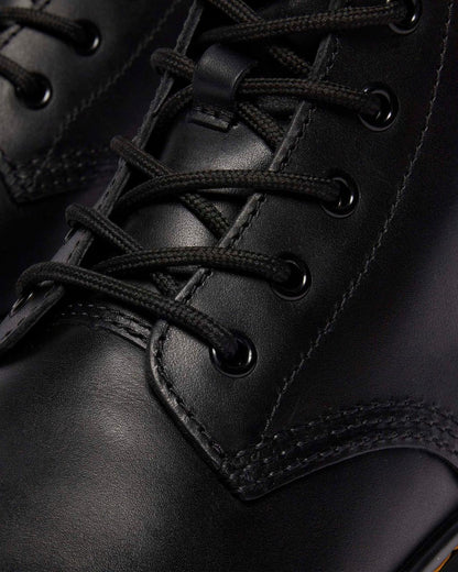 Brookline Soft Leather Chukka Boots