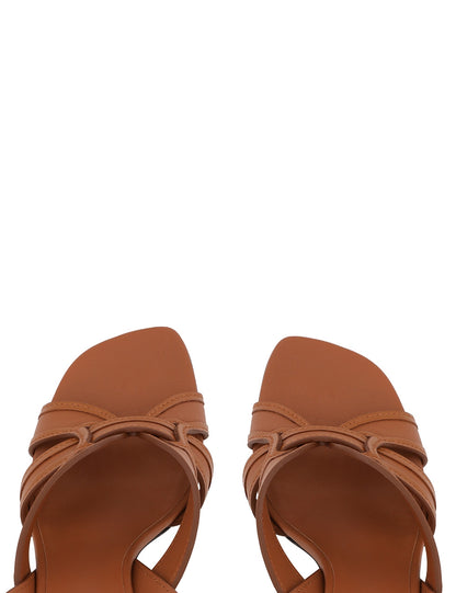 Prisma Sandal 85