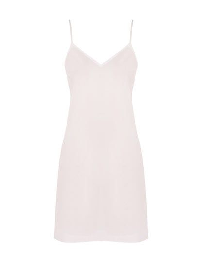 Junie Lace Midi Dress