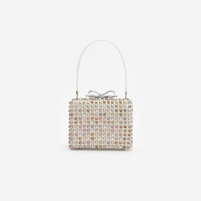 Multi Crystal Micro Bag
