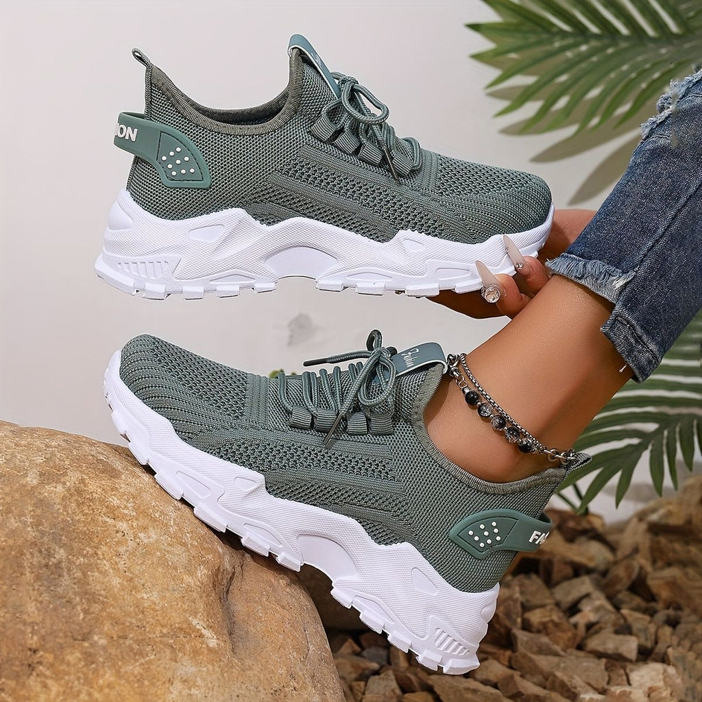 Women's Orthopedic Comfortable Sneakers (Buy 2 can free shipping)