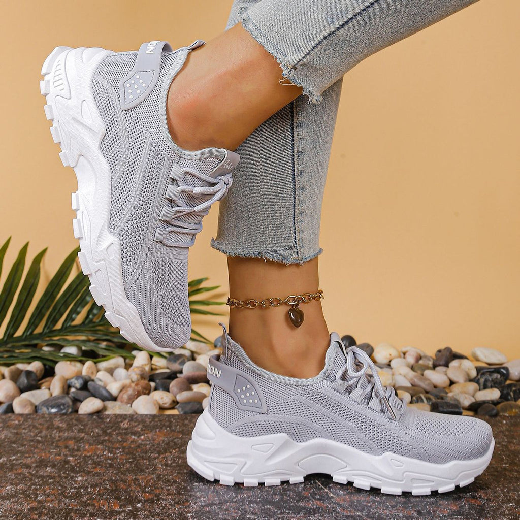 Women's Orthopedic Comfortable Sneakers (Buy 2 can free shipping)